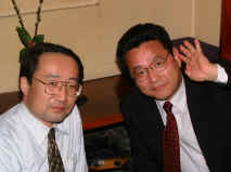 dscf1092.jpg (157154 バイト)