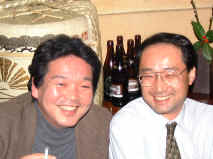 dscf1093.jpg (157479 バイト)