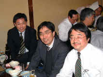 dscf1094.jpg (153357 バイト)