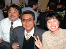 dscf1095.jpg (151007 バイト)