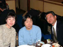 dscf1096.jpg (153547 バイト)