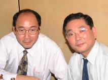 dscf1097.jpg (157242 バイト)