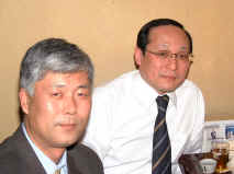 dscf1098.jpg (163254 バイト)