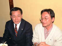 dscf1099.jpg (161307 バイト)