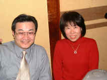 dscf1100.jpg (160464 バイト)