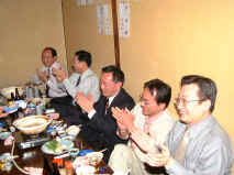 dscf1105.jpg (153736 バイト)