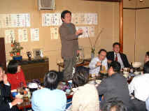 dscf1106.jpg (154069 バイト)