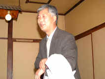dscf1109.jpg (158966 バイト)