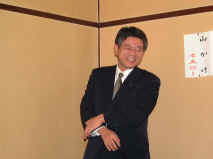 dscf1110.jpg (161485 バイト)