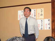 dscf1111.jpg (152907 バイト)