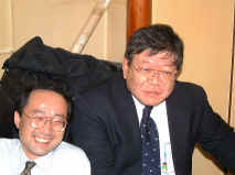 dscf1113.jpg (157016 バイト)