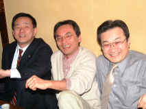 dscf1114.jpg (156834 バイト)