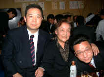 dscf1116.jpg (146061 バイト)