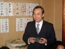 dscf1117.jpg (152661 バイト)