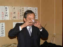 dscf1118.jpg (152314 バイト)