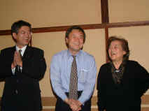 dscf1123.jpg (150664 バイト)