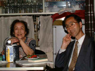 dscf1690.jpg (153385 oCg)