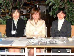 dscf0356.jpg (142712 Х)