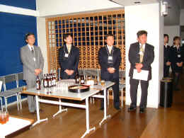 dscf0363.jpg (148646 Х)