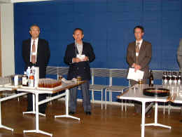 dscf0364.jpg (149857 Х)
