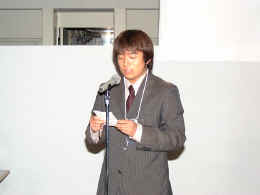 dscf0366.jpg (145412 Х)