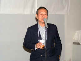 dscf0370.jpg (150774 Х)