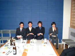dscf0379.jpg (149336 Х)