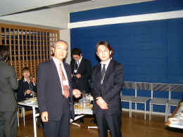 dscf0380.jpg (149220 Х)