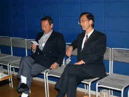 dscf0381.jpg (152872 Х)