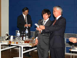 dscf0383.jpg (153000 Х)