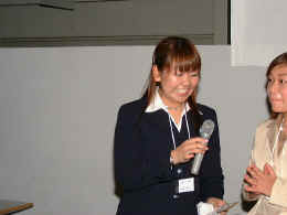 dscf0384.jpg (153158 Х)