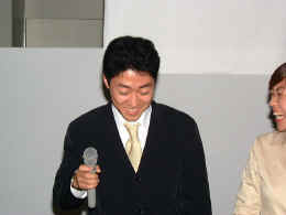 dscf0385.jpg (151027 Х)