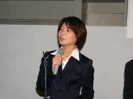 dscf0386.jpg (153184 Х)