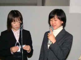 dscf0387.jpg (153536 Х)