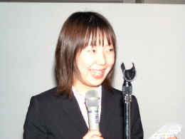 dscf0388.jpg (158272 Х)