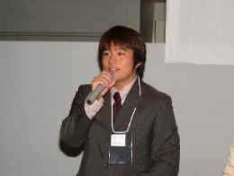 dscf0391.jpg (158298 Х)