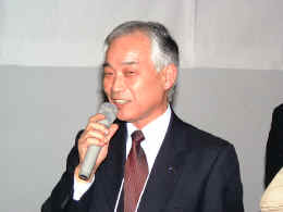 dscf0393.jpg (156005 Х)