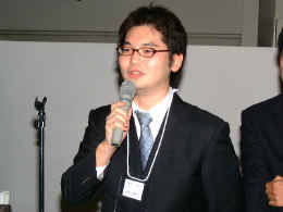 dscf0397.jpg (151755 Х)