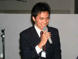 dscf0399.jpg (152660 Х)