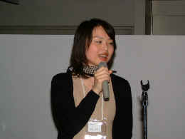 dscf0405.jpg (159038 Х)