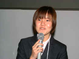 dscf0406.jpg (159171 Х)