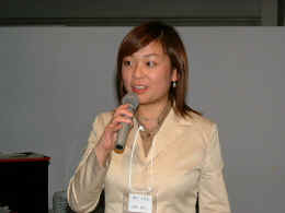 dscf0412.jpg (155707 Х)