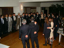 dscf0416.jpg (147526 Х)