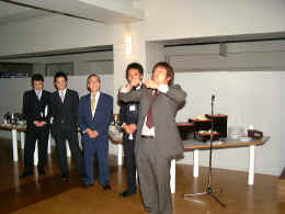 dscf0417.jpg (148135 Х)