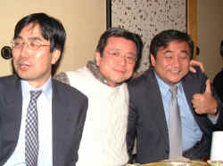dscf0765.jpg (153289 Х)