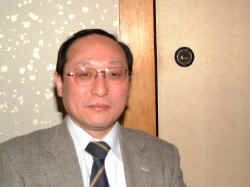 dscf0766.jpg (156630 Х)
