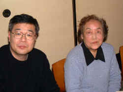dscf0767.jpg (155408 Х)