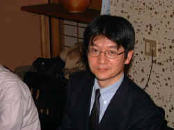 dscf0771.jpg (152122 Х)