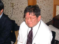 dscf0773.jpg (157322 Х)