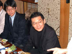 dscf0774.jpg (150345 Х)